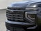 2026 Chevrolet Suburban 4WD High Country