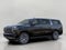 2026 Chevrolet Suburban 4WD High Country