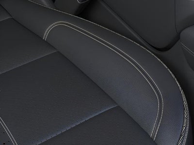 2026 Chevrolet Suburban 4WD High Country