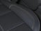 2026 Chevrolet Suburban 4WD High Country