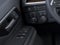 2026 Chevrolet Suburban 4WD High Country