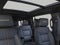 2026 Chevrolet Suburban 4WD High Country