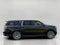 2026 Chevrolet Suburban 4WD High Country