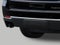 2026 Chevrolet Tahoe 4WD Premier