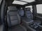 2026 Chevrolet Tahoe 4WD Premier