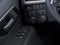 2026 Chevrolet Tahoe 4WD Premier