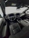 2023 Chevrolet Tahoe 4WD RST