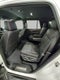 2023 Chevrolet Tahoe 4WD RST