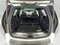 2023 Chevrolet Tahoe 4WD RST