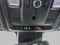2023 Chevrolet Tahoe 4WD RST
