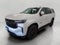 2023 Chevrolet Tahoe 4WD RST