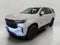 2023 Chevrolet Tahoe 4WD RST