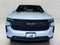 2023 Chevrolet Tahoe 4WD RST
