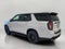 2023 Chevrolet Tahoe 4WD RST