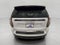 2023 Chevrolet Tahoe 4WD RST