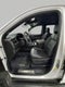 2023 Chevrolet Tahoe 4WD RST