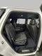 2023 Chevrolet Tahoe 4WD RST