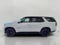 2023 Chevrolet Tahoe 4WD RST