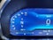 2023 Chevrolet Tahoe 4WD RST