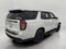 2023 Chevrolet Tahoe 4WD RST