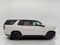 2023 Chevrolet Tahoe 4WD RST