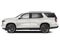 2023 Chevrolet Tahoe 4WD RST