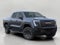 2026 GMC Sierra EV e4WD Crew Cab Extended Range Elevation
