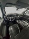 2022 GMC Sierra 3500 HD Crew Cab Standard Box 4-Wheel Drive Denali