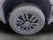 2022 GMC Sierra 3500 HD Crew Cab Standard Box 4-Wheel Drive Denali