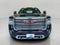 2022 GMC Sierra 3500 HD Crew Cab Standard Box 4-Wheel Drive Denali