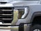 2026 GMC Sierra 2500 HD Crew Cab Standard Box 4-Wheel Drive SLE