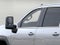 2026 GMC Sierra 2500 HD Crew Cab Standard Box 4-Wheel Drive SLE