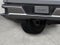 2026 GMC Sierra 2500 HD Crew Cab Standard Box 4-Wheel Drive SLE