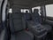 2026 GMC Sierra 2500 HD Crew Cab Standard Box 4-Wheel Drive SLE