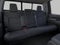 2026 GMC Sierra 2500 HD Crew Cab Standard Box 4-Wheel Drive SLE
