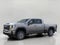 2026 GMC Sierra 2500 HD Crew Cab Standard Box 4-Wheel Drive SLE