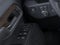 2026 GMC Sierra 2500 HD Crew Cab Standard Box 4-Wheel Drive SLE