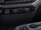 2026 GMC Sierra 2500 HD Crew Cab Standard Box 4-Wheel Drive SLE