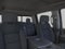 2026 GMC Sierra 2500 HD Crew Cab Standard Box 4-Wheel Drive SLE