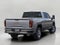 2026 GMC Sierra 2500 HD Crew Cab Standard Box 4-Wheel Drive SLE