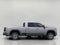 2026 GMC Sierra 2500 HD Crew Cab Standard Box 4-Wheel Drive SLE