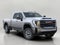 2026 GMC Sierra 2500 HD Crew Cab Standard Box 4-Wheel Drive SLE