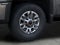 2026 GMC Sierra 2500 HD Crew Cab Standard Box 4-Wheel Drive SLE