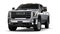 2026 GMC Sierra 2500 HD Crew Cab Standard Box 4-Wheel Drive SLE