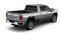 2026 GMC Sierra 2500 HD Crew Cab Standard Box 4-Wheel Drive SLE