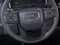 2026 GMC Sierra 2500 HD Crew Cab Standard Box 4-Wheel Drive AT4