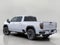 2026 GMC Sierra 2500 HD Crew Cab Standard Box 4-Wheel Drive AT4
