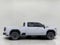 2026 GMC Sierra 2500 HD Crew Cab Standard Box 4-Wheel Drive AT4