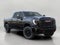 2026 GMC Sierra 2500 HD Crew Cab Standard Box 4-Wheel Drive AT4