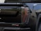 2026 GMC Sierra 2500 HD Crew Cab Standard Box 4-Wheel Drive AT4
